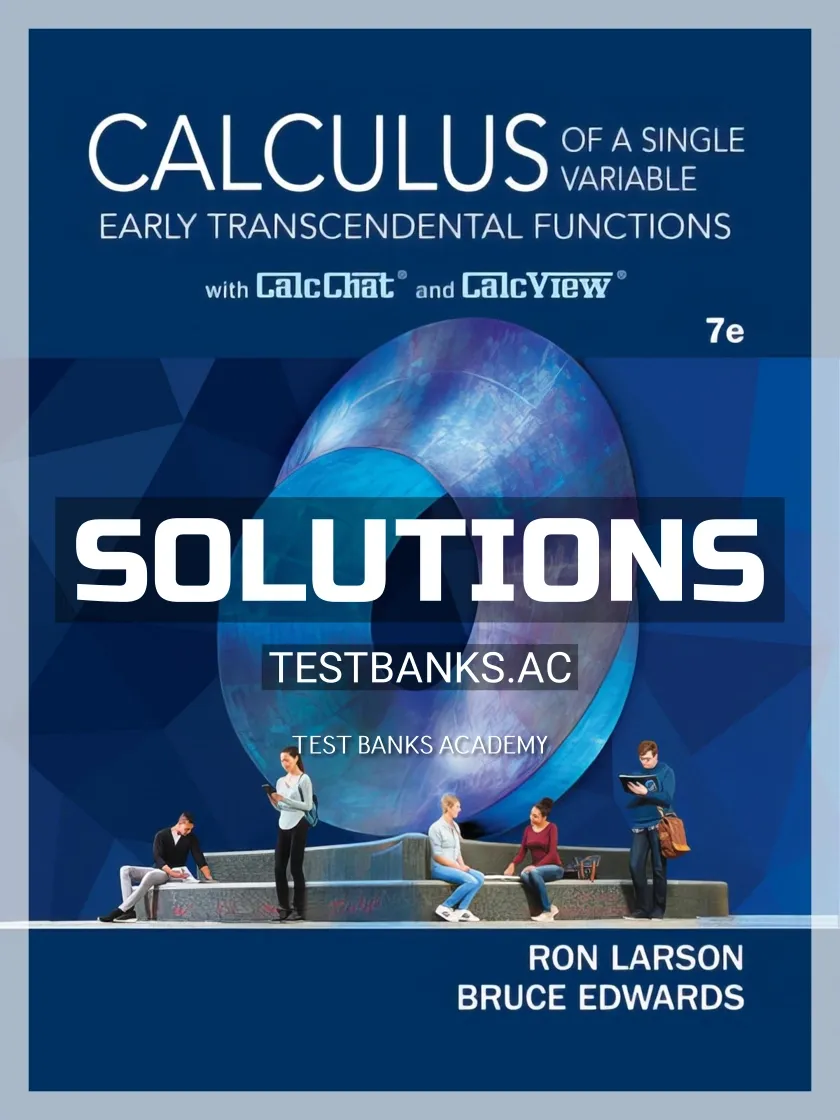 Ed Larson at Punch Line San Francisco