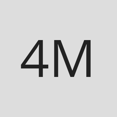 4life Wealth Management