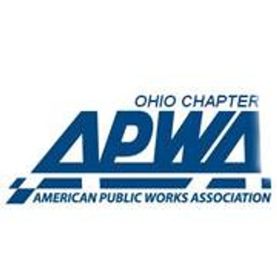 APWA Ohio