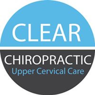 CLEAR Chiropractic Spokane