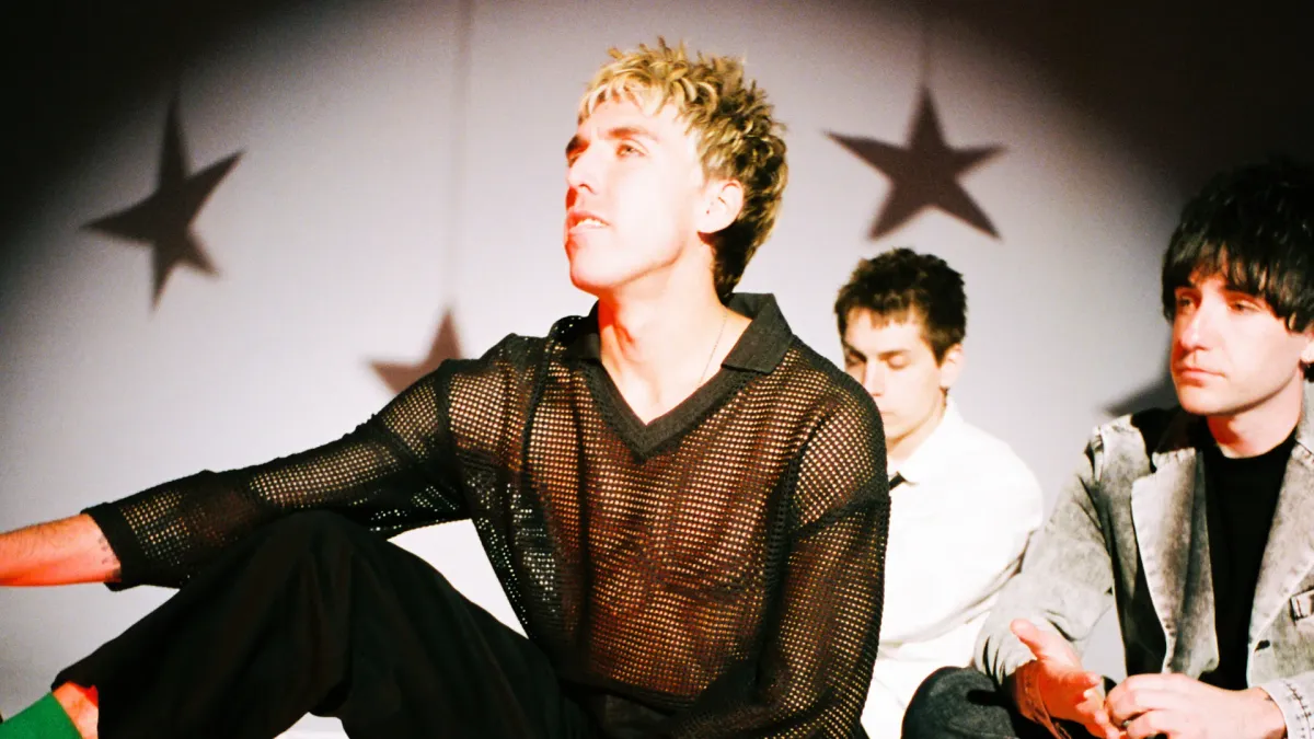 Bad Suns, Yot Club in Philadelphia