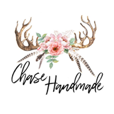 Chase Handmade