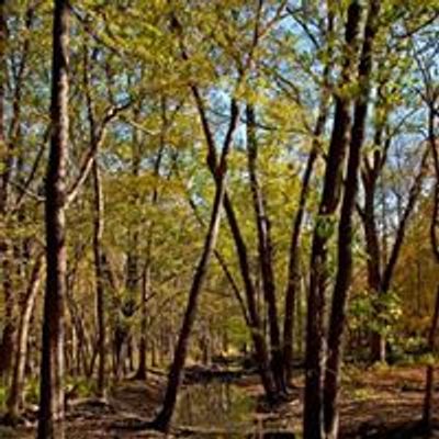 Messenger Woods Nature Preserve