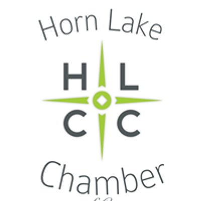Horn Lake Chamber of Commerce