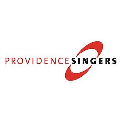 Providence Singers