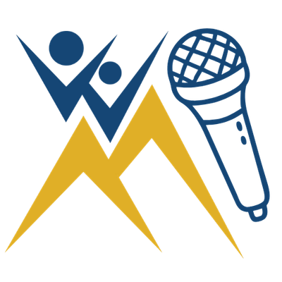 Mountain Counseling & Training, Inc.