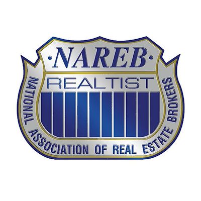 National Association of Real Estate Brokers, Inc.