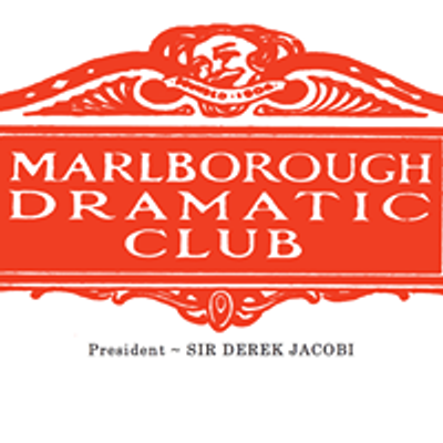 Marlborough Dramatic Club