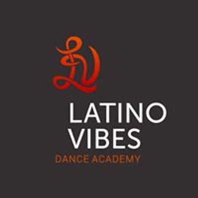 Latino Vibes Dance Academy