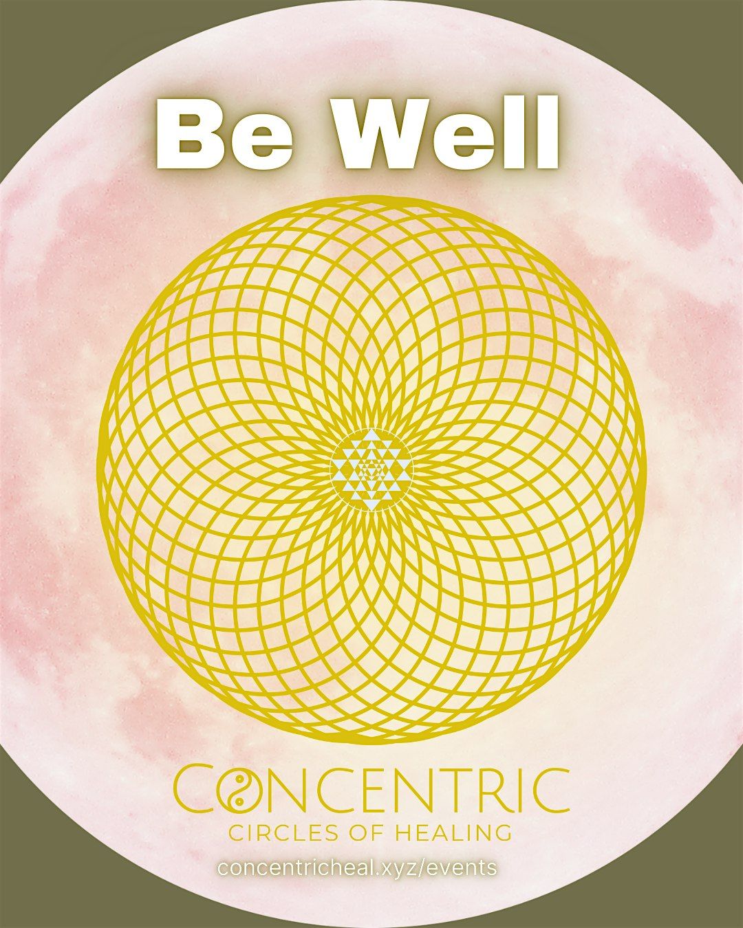 Yin Under the Sound Sky: Divineg8es + Dawn