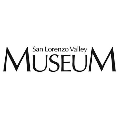 San Lorenzo Valley Museum