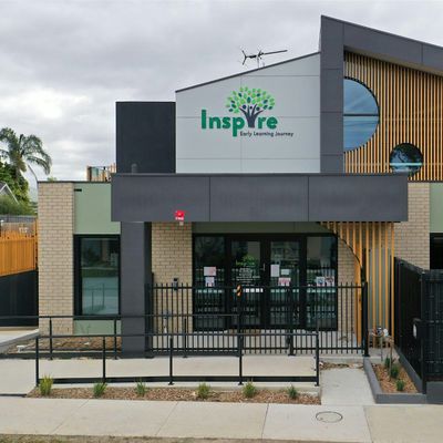 Inspire Noble Park