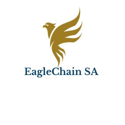 EagleChain SA
