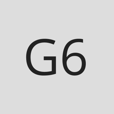 Gary Williams: events@seventeen43.co.uk Tel: 07721 678704