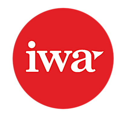 Institute of Welsh Affairs (IWA)