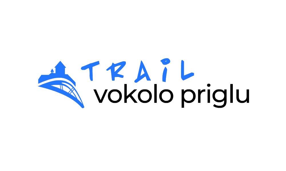 TRAIL Vokolo priglu 