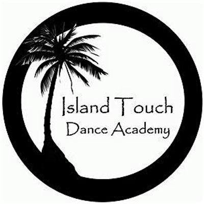 Island Touch Dance Academy