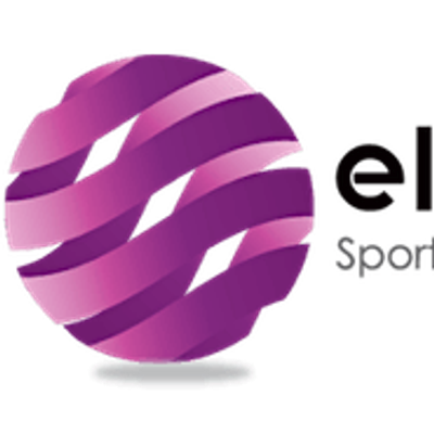 Elite Akademy Sports Medicine Clinic