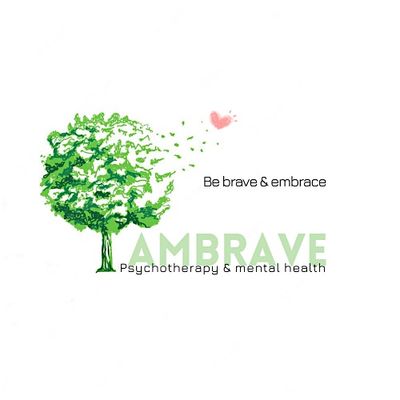 Ambrave Singapore