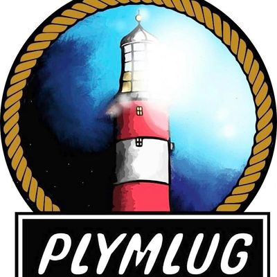 PLYMLUG BRICKTACULAR