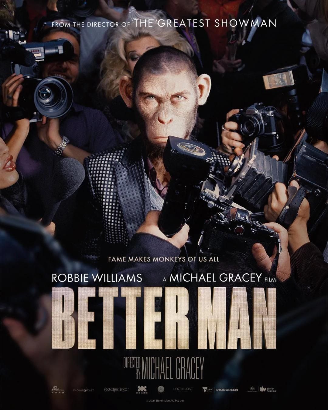 Better Man (15)