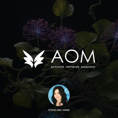 The AOM System