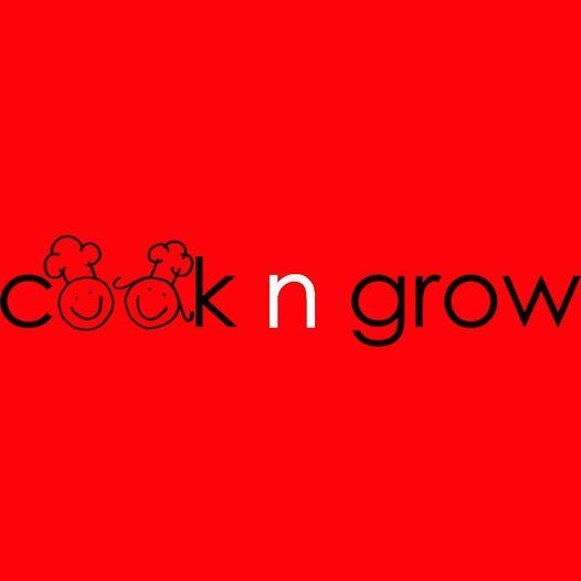 W8 Pm Once Upon A Meal Cook N Grow College Station 19 July 21