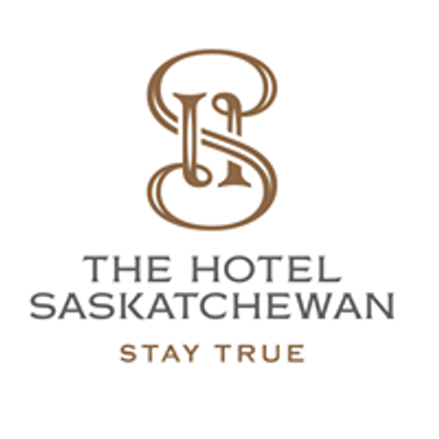 The Hotel Saskatchewan, Autograph Collection