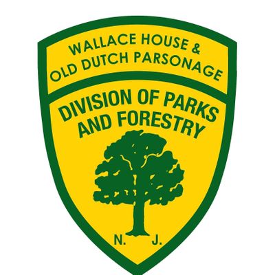 Wallace House & Old Dutch Parsonage