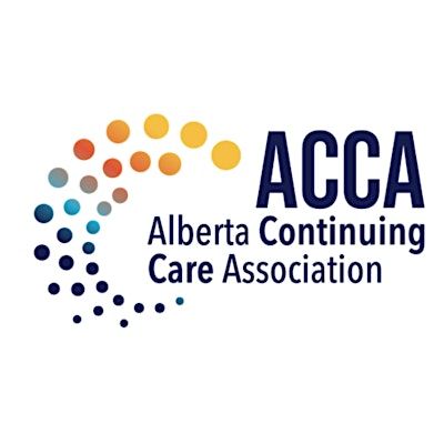 Alberta Continuing Care Association