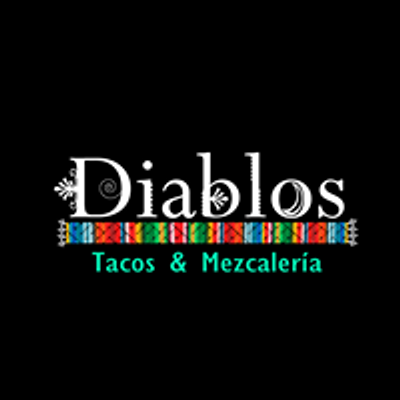 Diablos Tacos & Mezcaler\u00eda