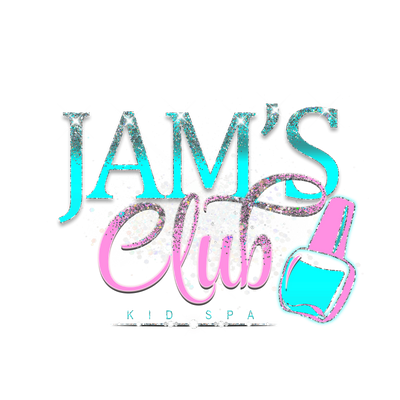 JAM's Club Kid Spa