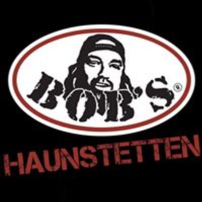 Bobs Haunstetten