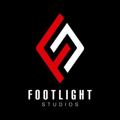 Footlight Studios