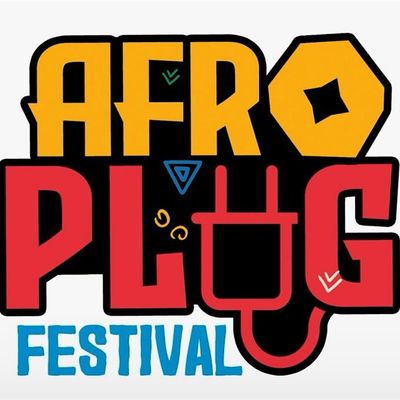 Afroplug uk