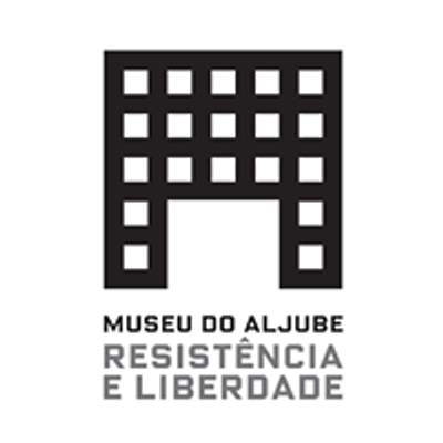 Museu do Aljube Resist\u00eancia e Liberdade