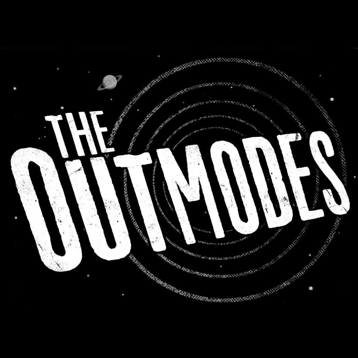 Live Music The Outmodes