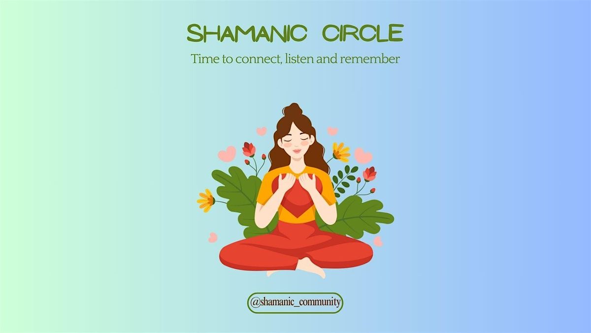 The Still Point: Dreaming in the Dark