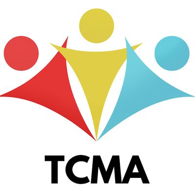 Toronto Cultural Mingle Association