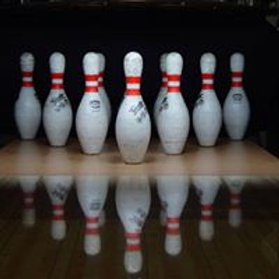 Greater Killeen Fort Hood USBC