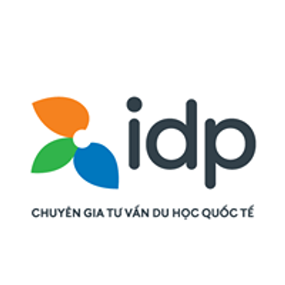 IDP Education Vietnam