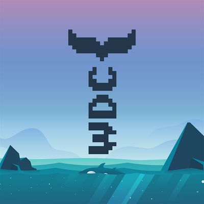 Games For Waves