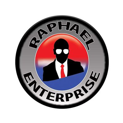 Raphael Enterprises & Parc Pierre Louis