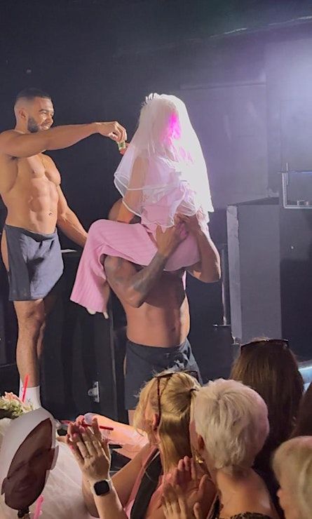 Event Photos