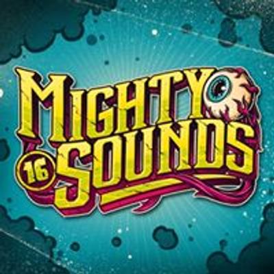 Mighty Sounds