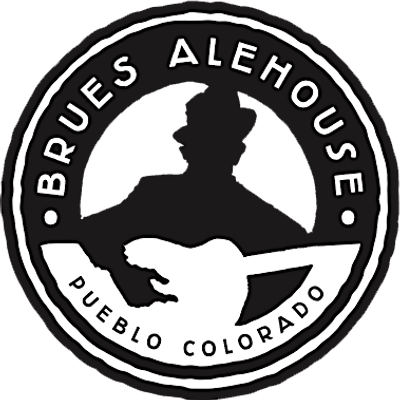 Brues Alehouse Brewing Company