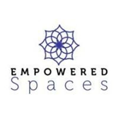 Empowered Spaces