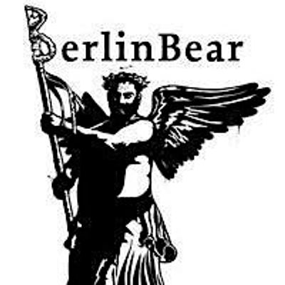 BerlinBear
