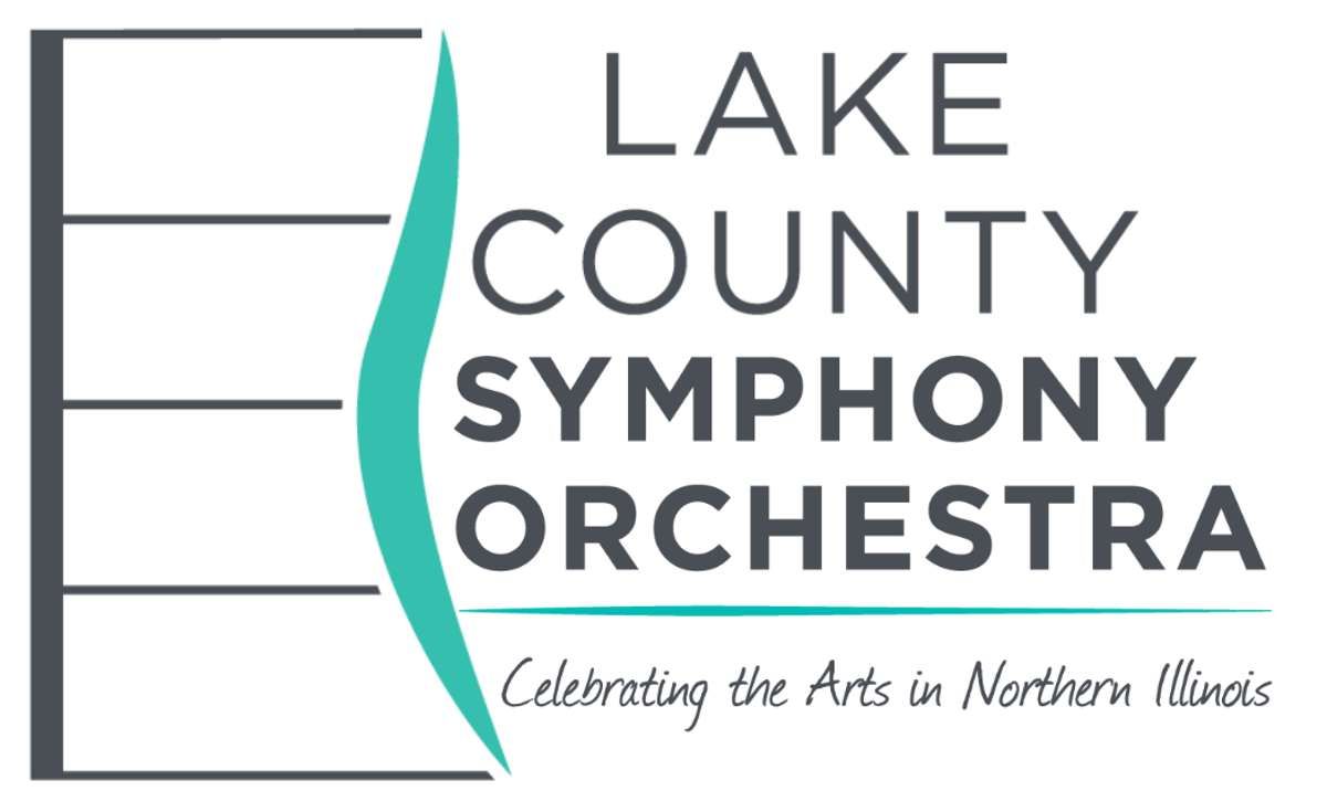 Lake County Symphony Orchestra: Classics and Jazz