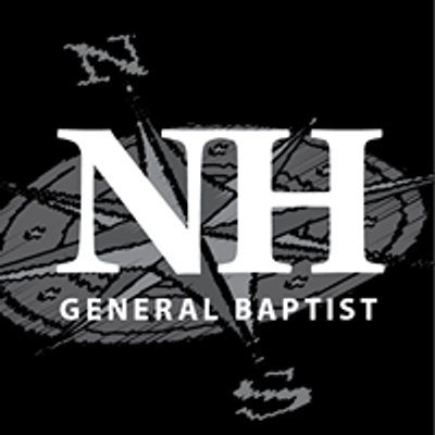 North Haven General Baptist Church